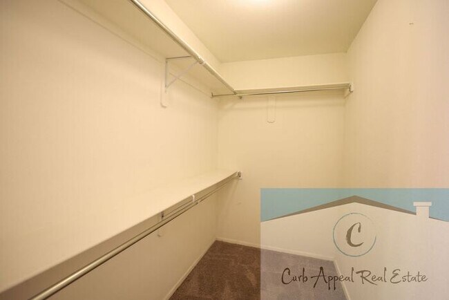 Building Photo - Move in special $800!! Beautiful 3 bed / 2 bath home - Nettleton!!