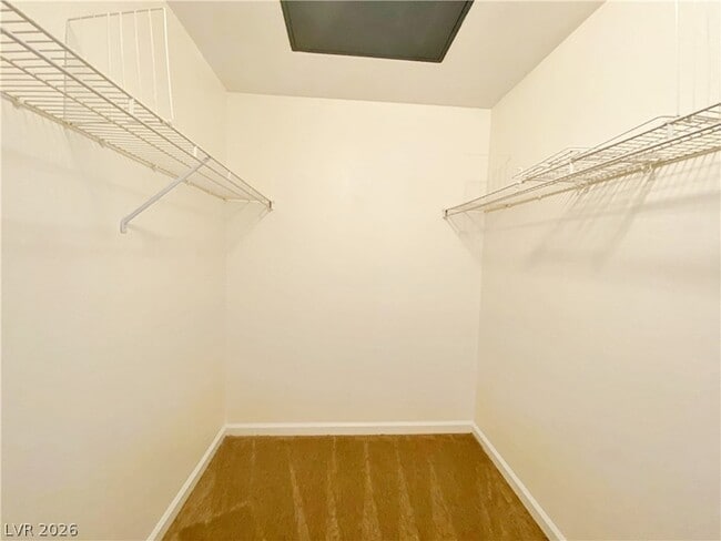 Building Photo - 3061 Key Largo Dr