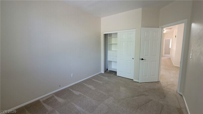 Building Photo - 1109 Scenic Crest Dr