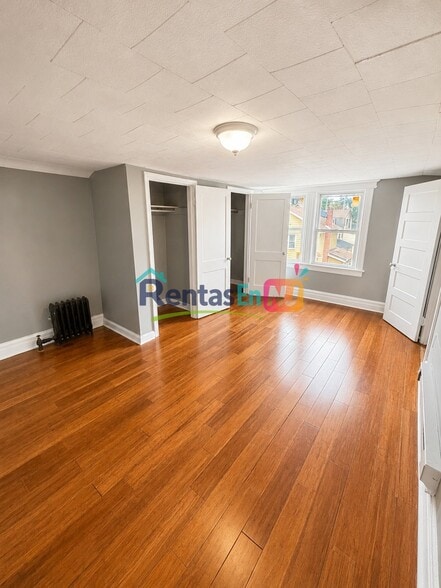 Building Photo - 110 Brookside Ave