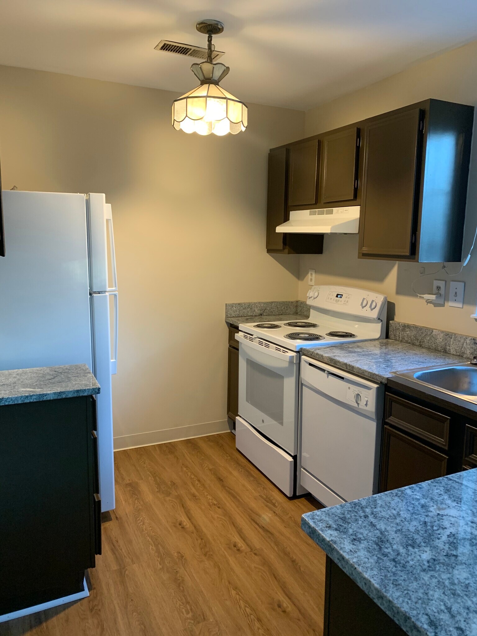 Building Photo - 9304 Gildenfield Ct