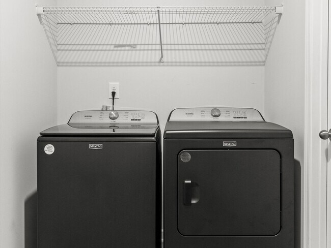 Building Photo - Like-New 3BR Home in Brookhill Landing Near Downtown Athens & I-65