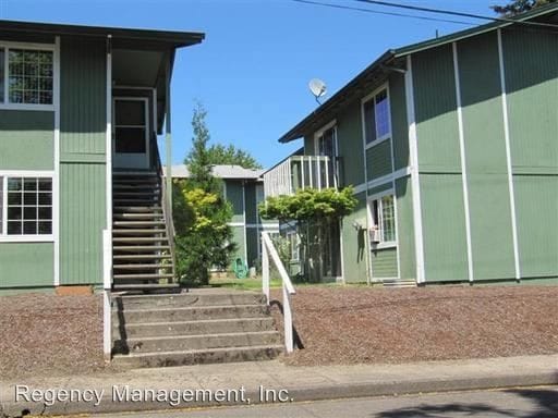 Interior Photo - Brockwood Village Apartments
