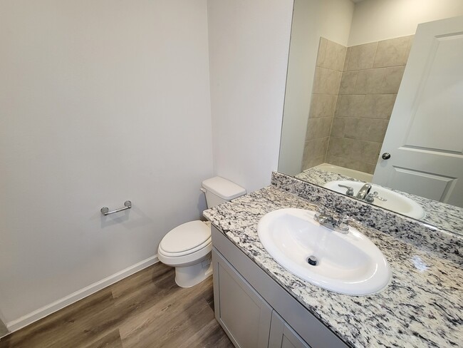 Building Photo - 94 Valiant Ridge Trail