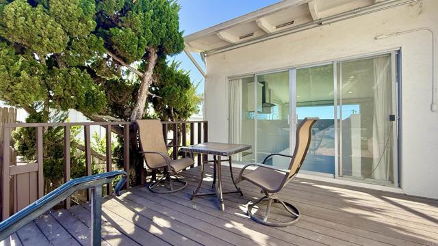 Building Photo - 6611 Avenida De Las Pescas