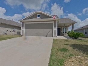 Building Photo - 11832 Mancos Trl
