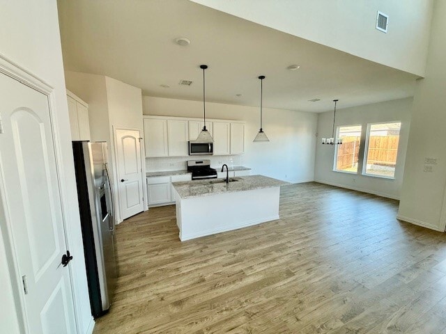 Building Photo - 1602 Grassy Pond Rd