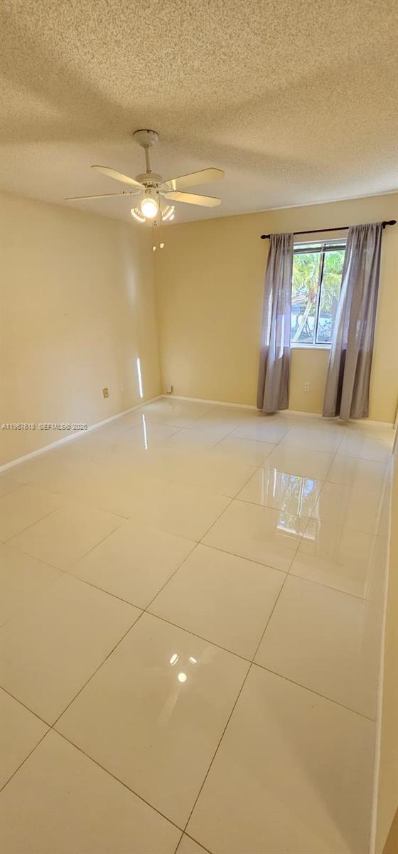 Building Photo - 1251 SW 84th Terrace