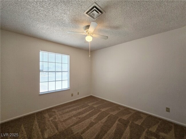 Building Photo - 6346 Bullion Blvd