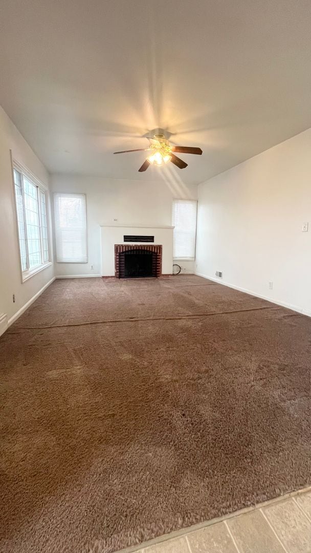 Building Photo - 3 Bedroom/2 Bathroom Home in West Jordan