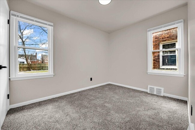 Building Photo - 14188 Collingham Dr