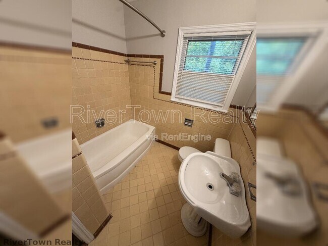 Building Photo - 4573 Boyce Rd