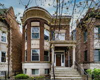 Building Photo - 5312 S Woodlawn Ave