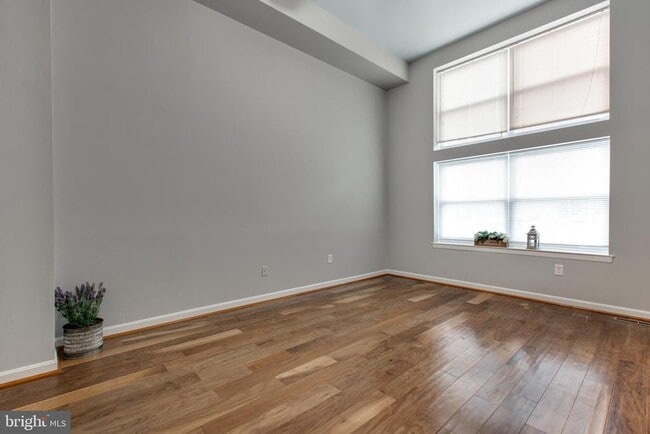Building Photo - 3570 Lowlen Ct