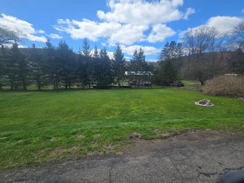 Building Photo - 1156 Glenwood Rd