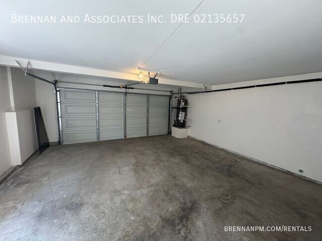 Building Photo - 1130 Sumner Ave