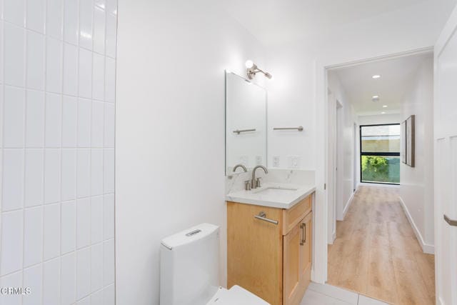 Building Photo - 4947 Stratford Rd