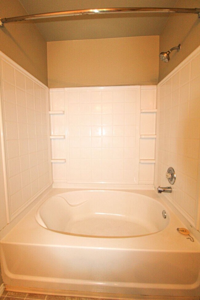 Building Photo - 20823 Blue Trinity