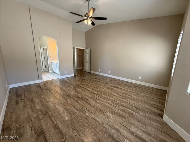 Building Photo - 1066 Otto Ridge Ct