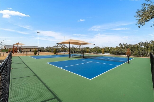 Building Photo - 1413 Kneehigh Ln