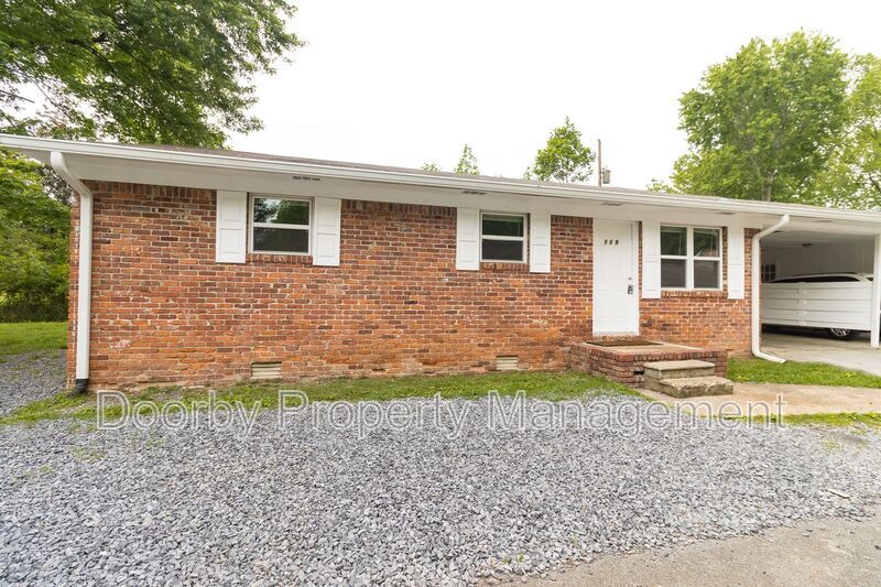 Building Photo - 119 Dublin Way
