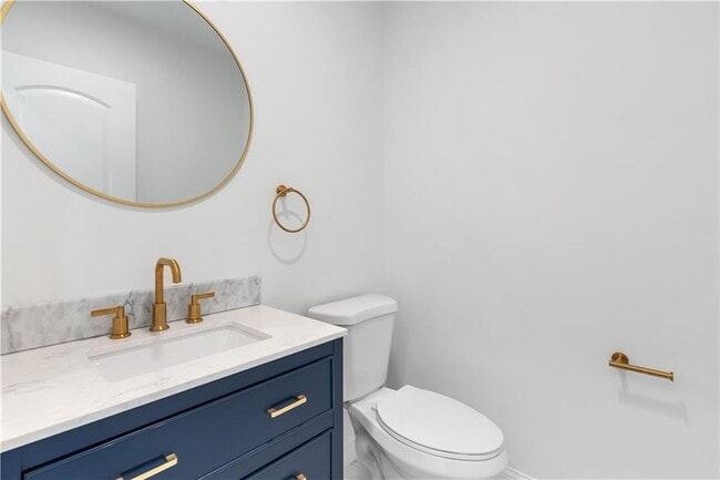 Building Photo - 8 SeaBreeze Ter