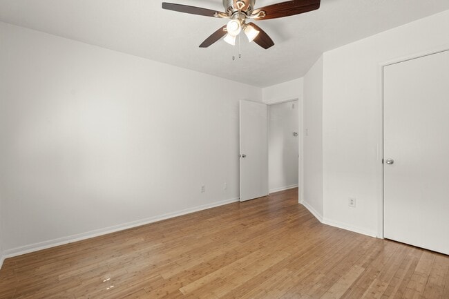 Building Photo - 17014 Sailors Moon Ct