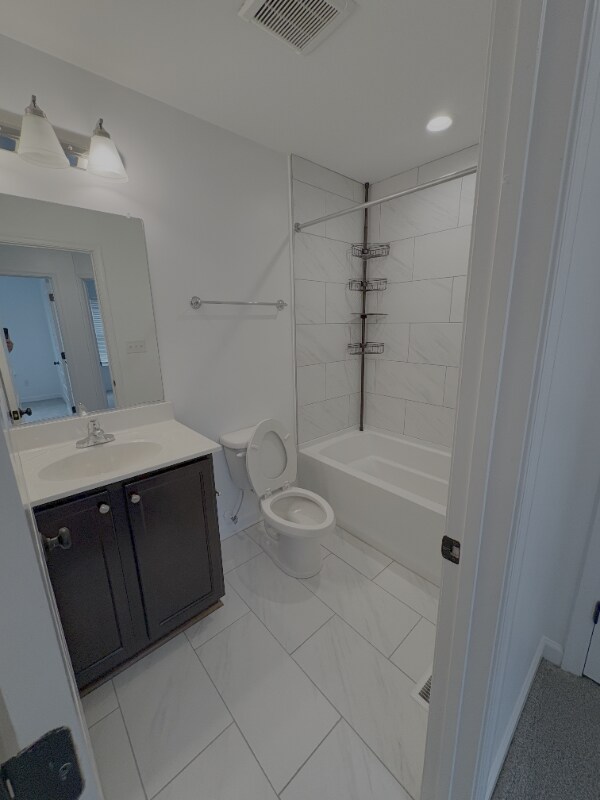 Building Photo - 2812 Church St