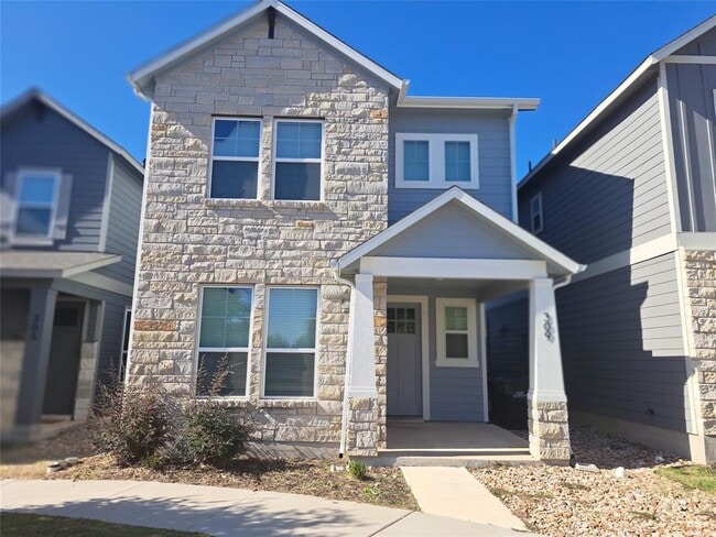 Primary Photo - 309 Toddy Wy