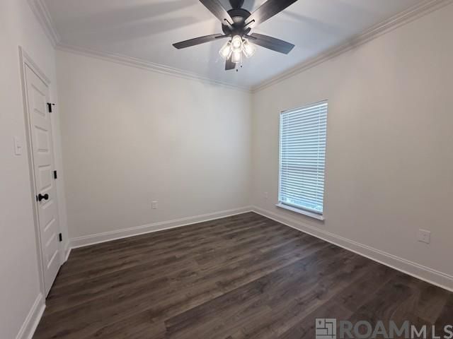 Building Photo - 37089 WOODBINE