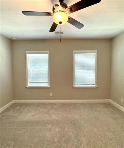 Building Photo - 4468 Oakden Pl