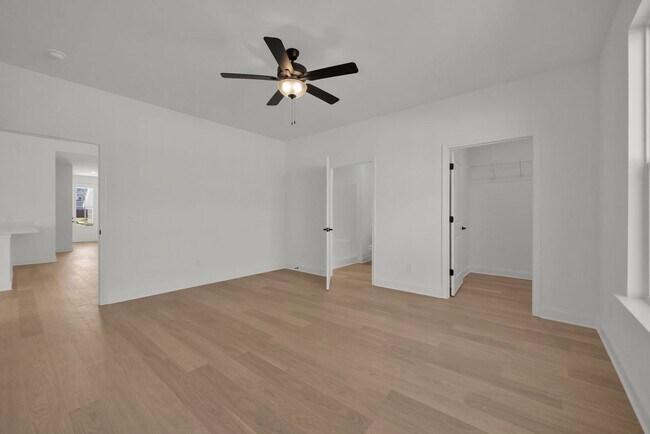 Building Photo - 6579 Elizabeth Ann Wy
