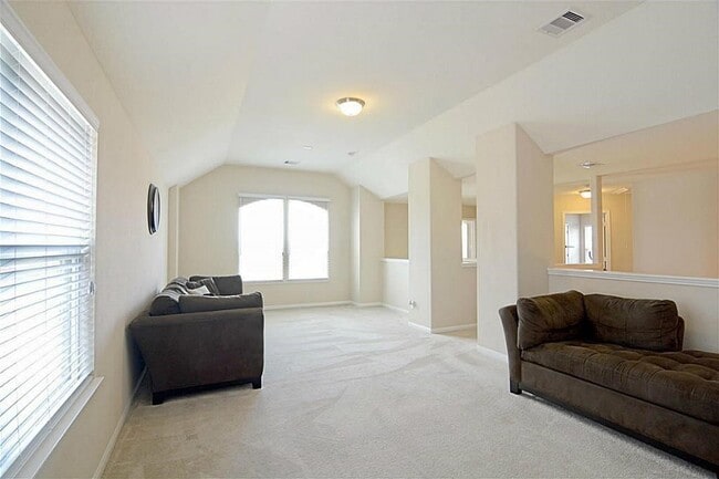 Building Photo - 15415 Pattington Cypress Dr