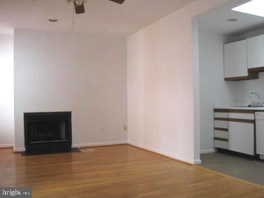 Building Photo - 2145 California St NW