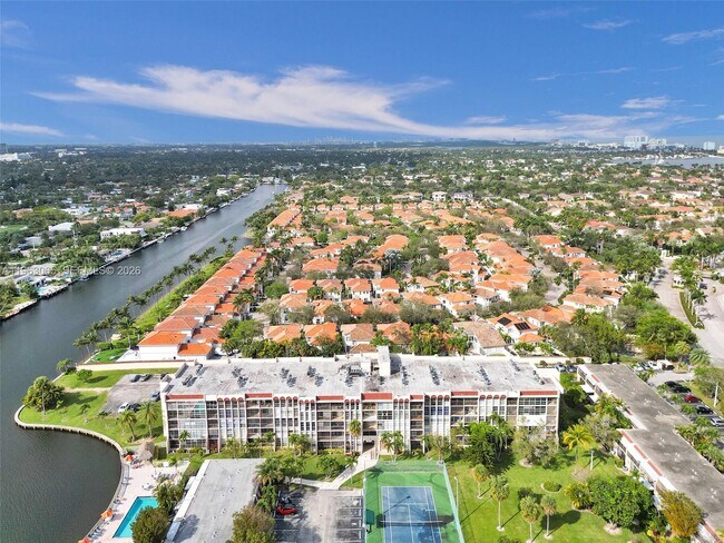 Building Photo - 2001 Atlantic Shores Blvd