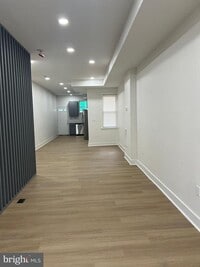 Building Photo - 2323 Guilford Ave