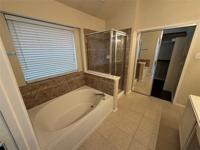 Building Photo - 11817 Woodland Way