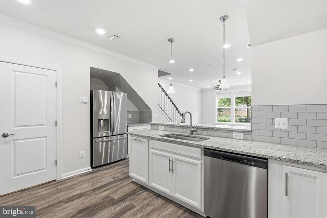 Building Photo - 45208 Lettermore Square