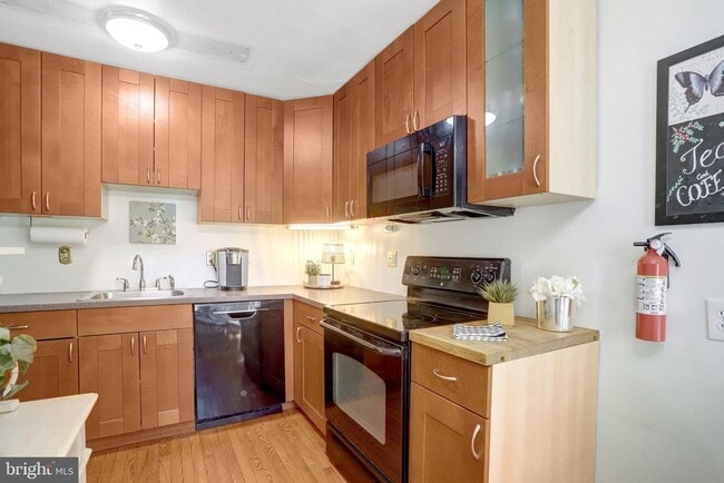 Building Photo - 3581 Stephies Ct