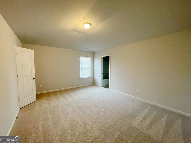 Building Photo - 928 Yancey Ct