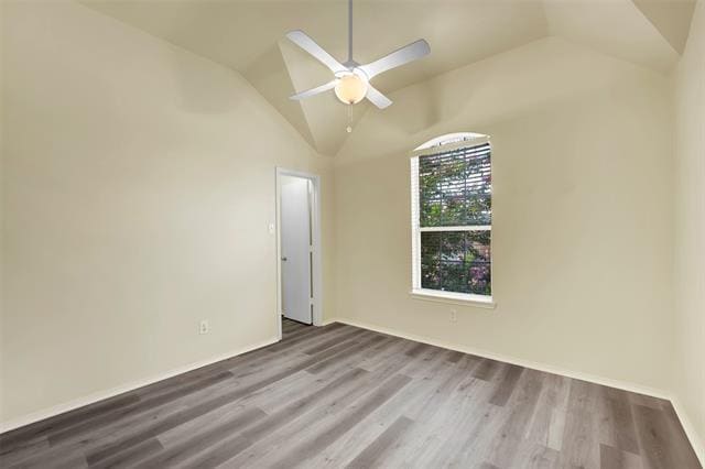 Building Photo - 1120 Jamie Dr