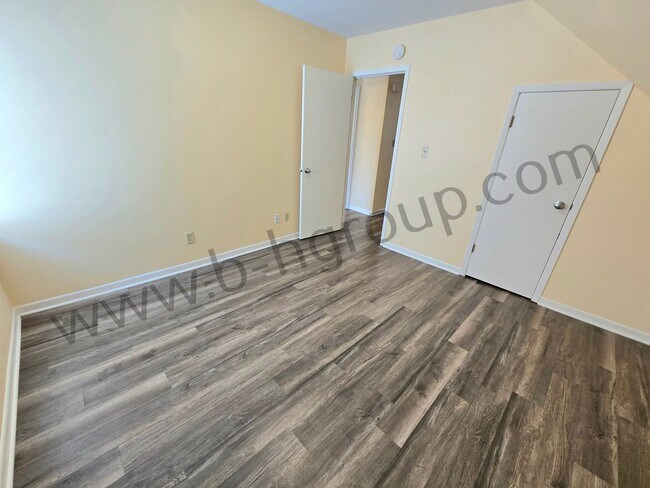 Building Photo - 2019 29th St