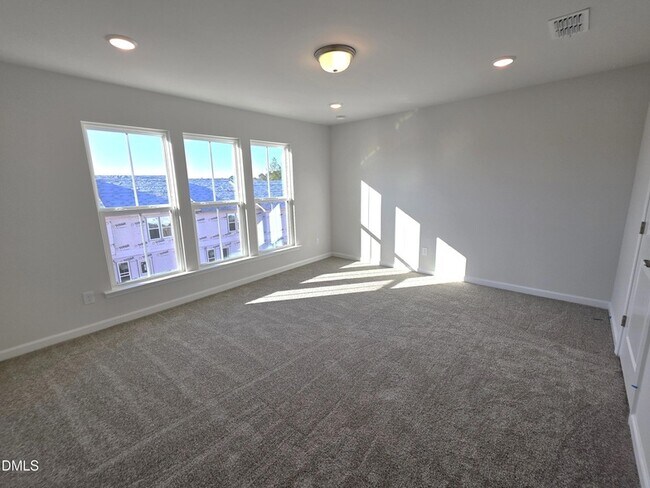 Building Photo - 4025 Kidd Pl