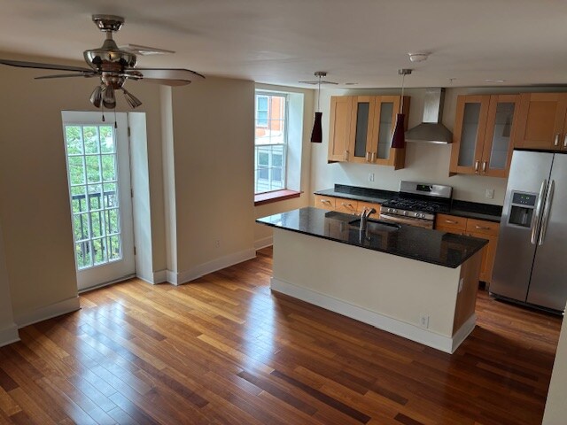 Building Photo - 3426 Conrad St