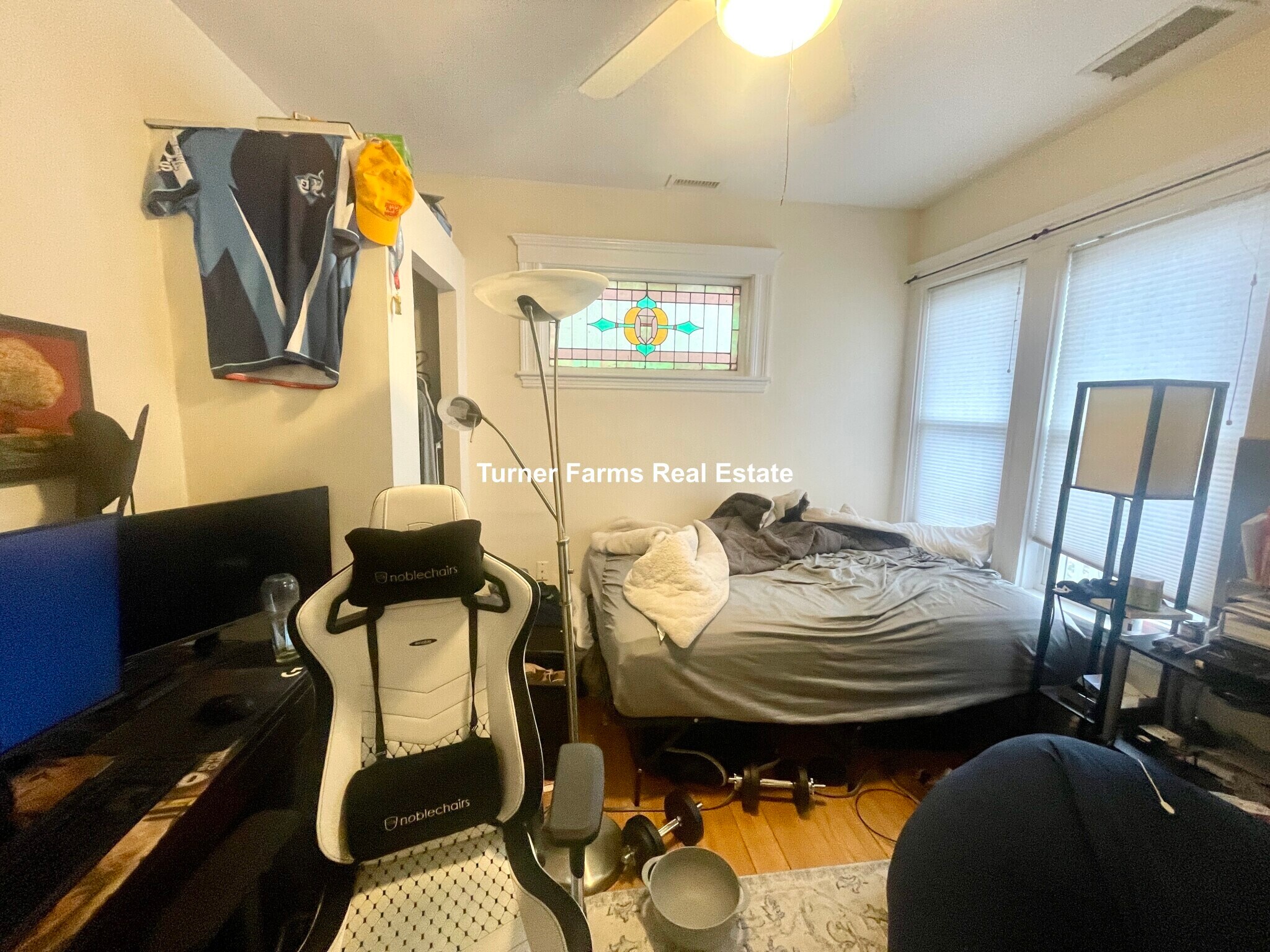 Building Photo - 207 Boston Ave