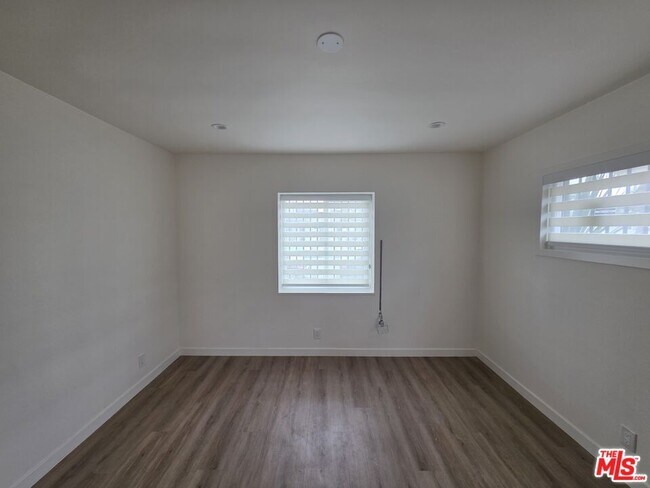 Building Photo - 2908 141st Pl