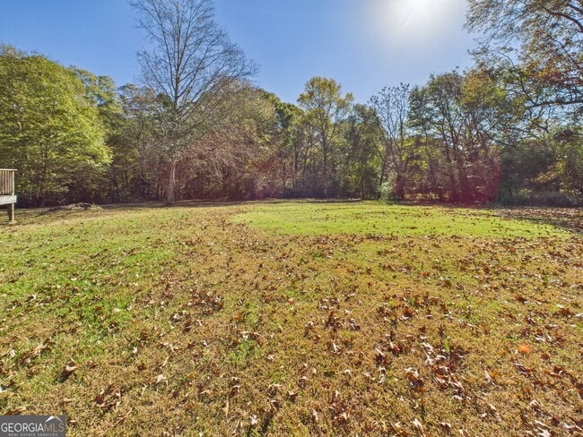 Building Photo - 1030 Elder Heights Dr