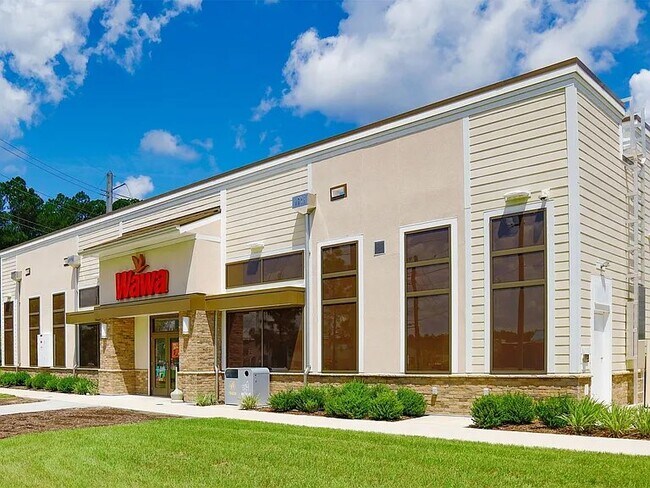 Building Photo - 520 Blue Daze St