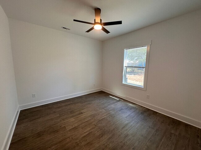 Building Photo - New Construction 3 Bedroom House in Ocean Isle Beach--Gated Community