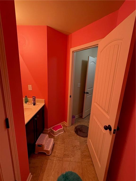 Building Photo - 4316 Kershaw Dr